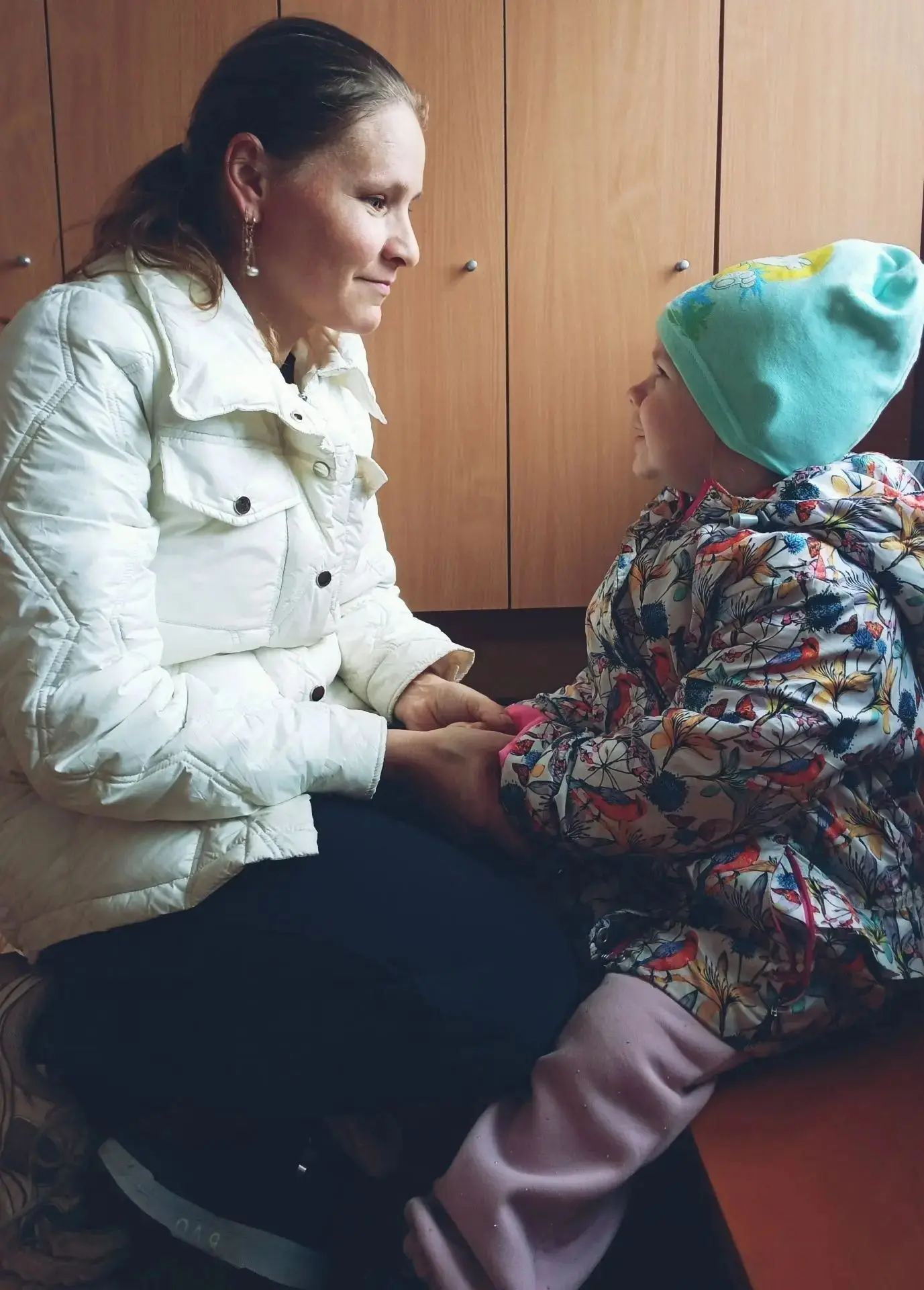 🎉 Праздник сельской женщины: дань уважения тем, кто хранит тепло родного края! 🎉