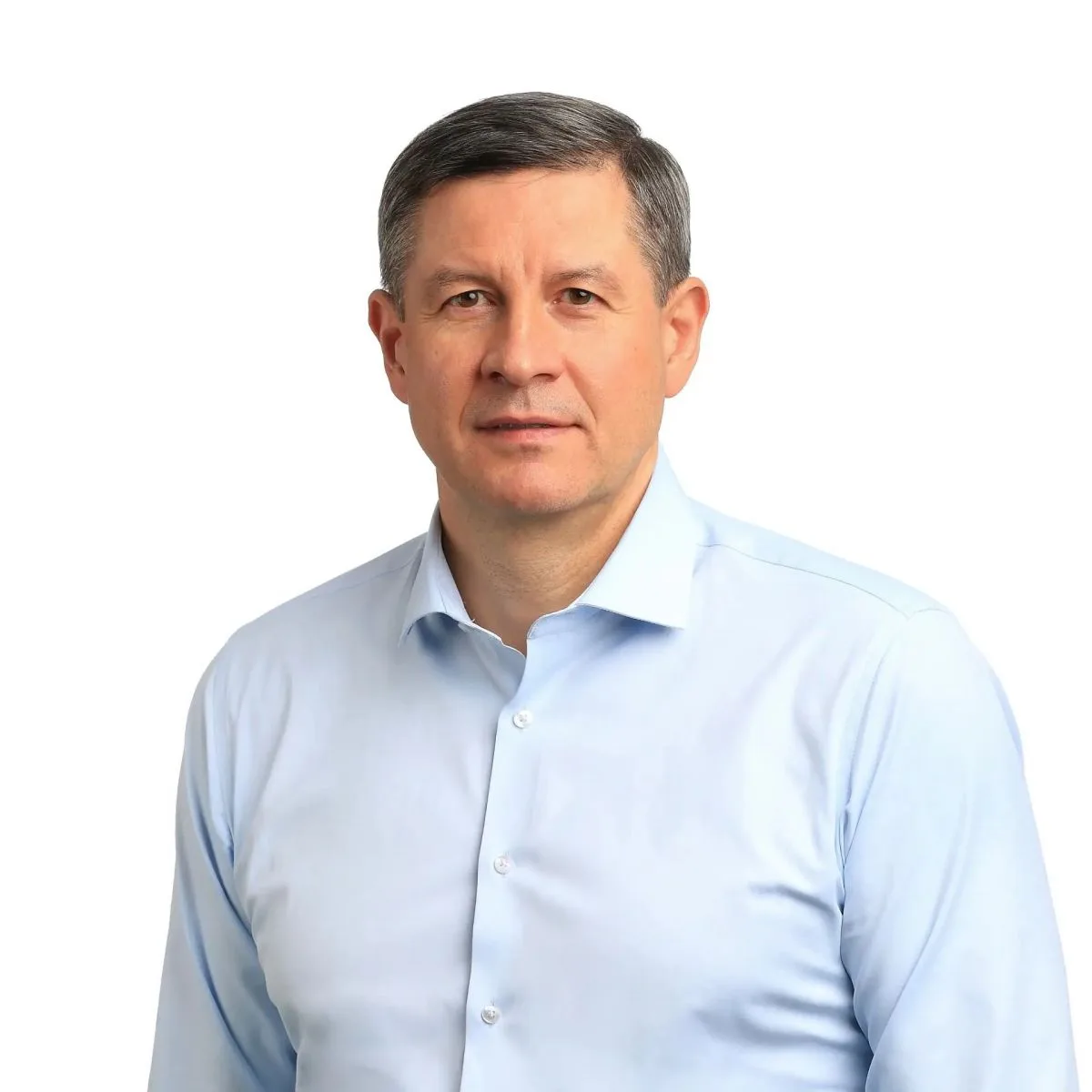 Ковальчук рассказал, зачем ВСУ наращивали удары по Брянской области