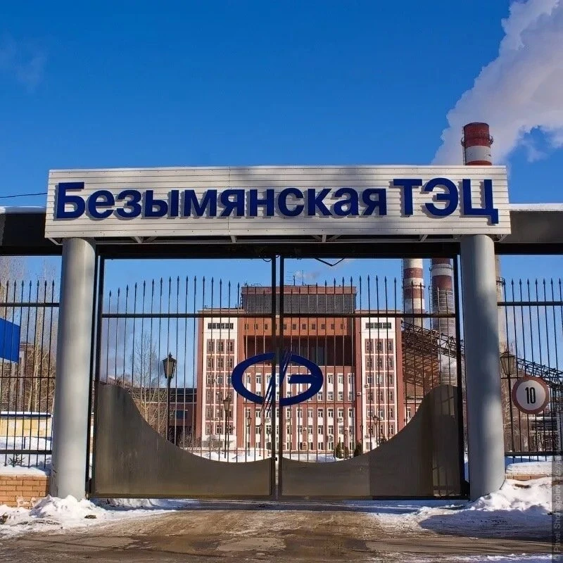 Есть даты, в которых история словно соединяет два события одной линией.