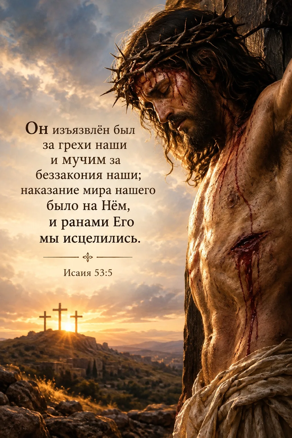 Аминь 🙏 🙏🙏!