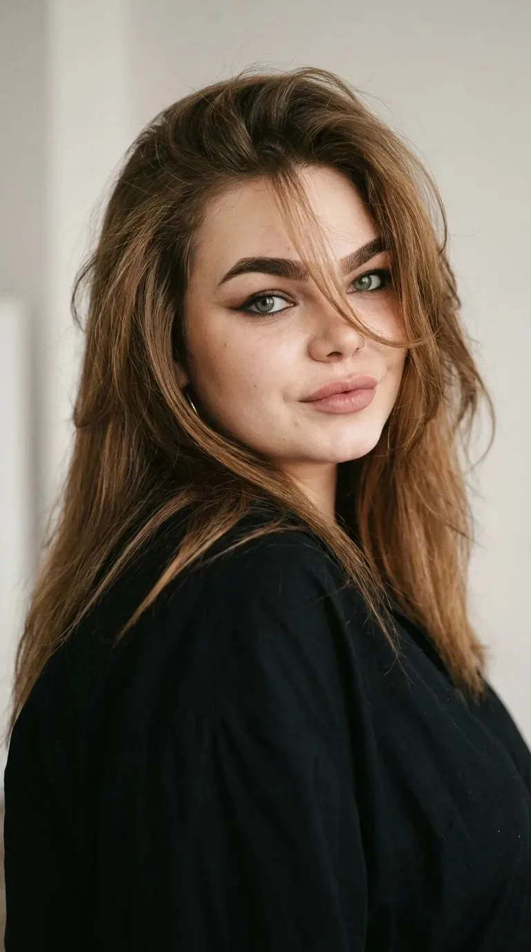 Пускай останется здесь 🖤