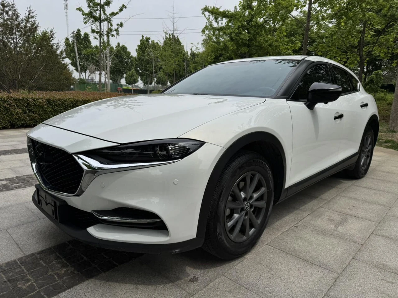 🚨Нашли отличный автомобиль который может стать вашим🔥