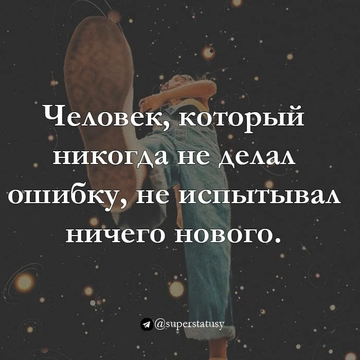 Понравился контент? Подпишись на наш второй канал MAXимально вкусно!