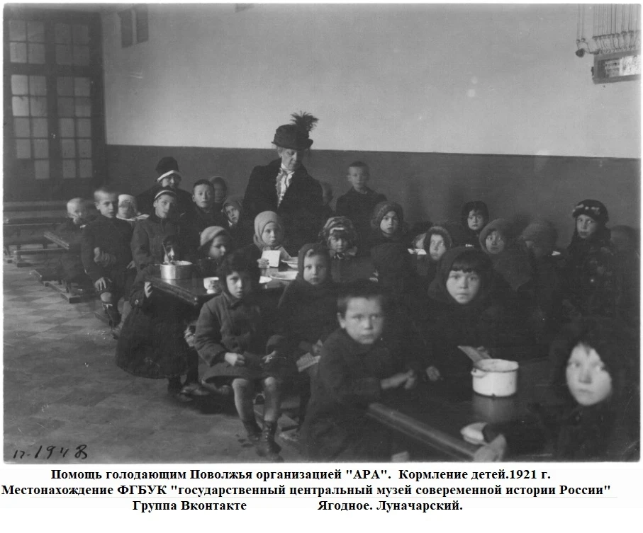 Учитель, прошедший через три войны