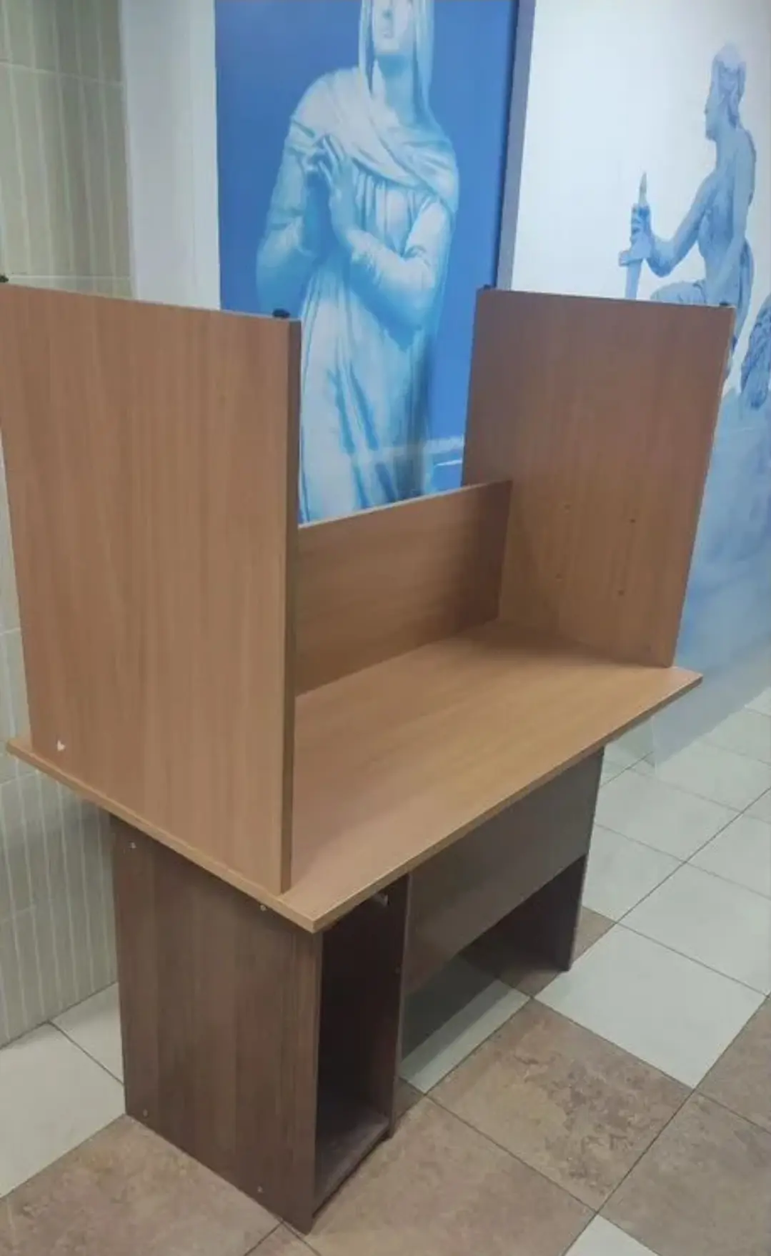 Мебель даром самовывоз