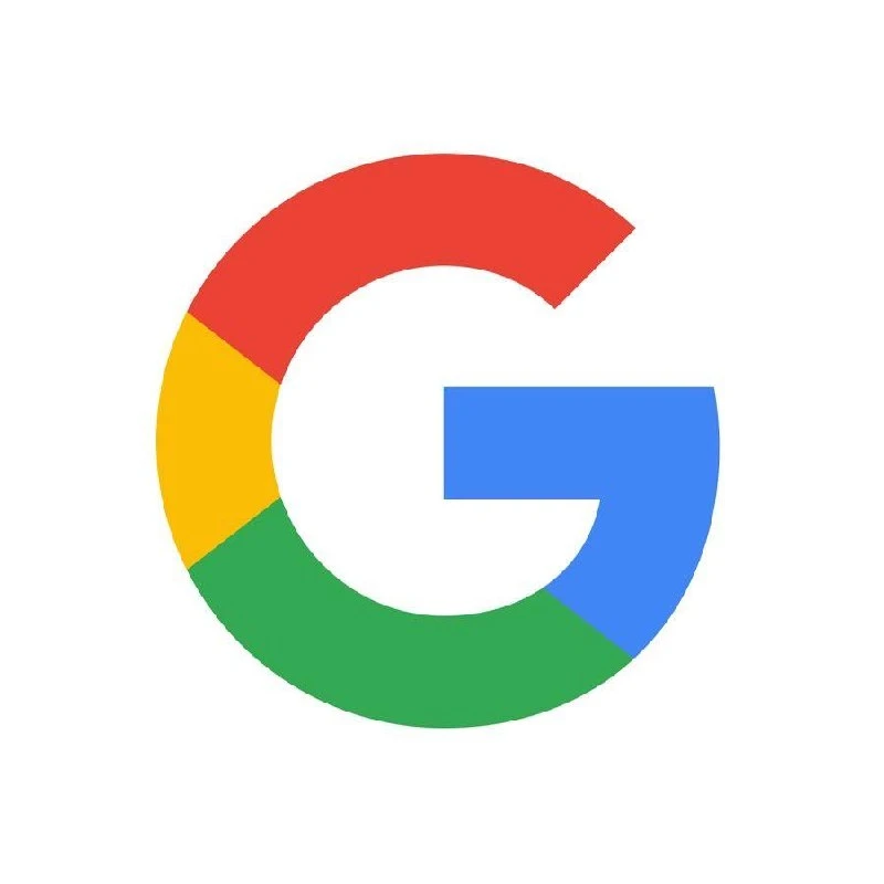 Google Trends для бизнеса: как понять, что действительно интересно аудитории