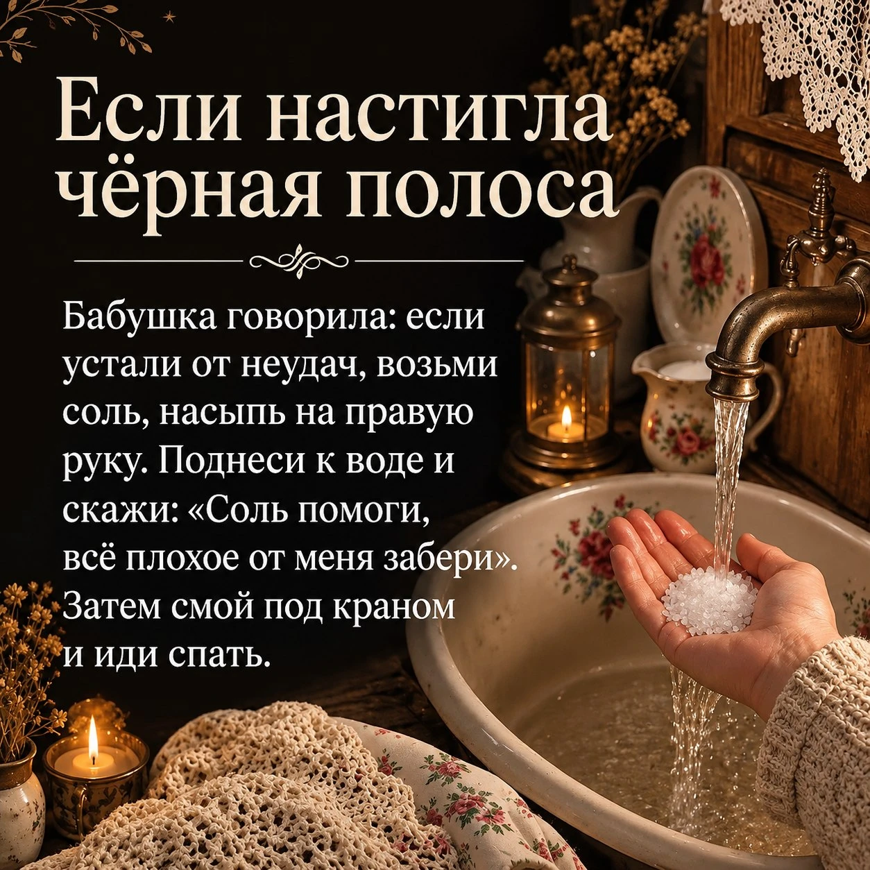 ❗️НА ЗАМЕТКУ