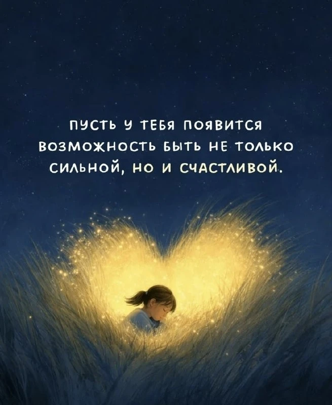 Открытки: подписаться ❤️