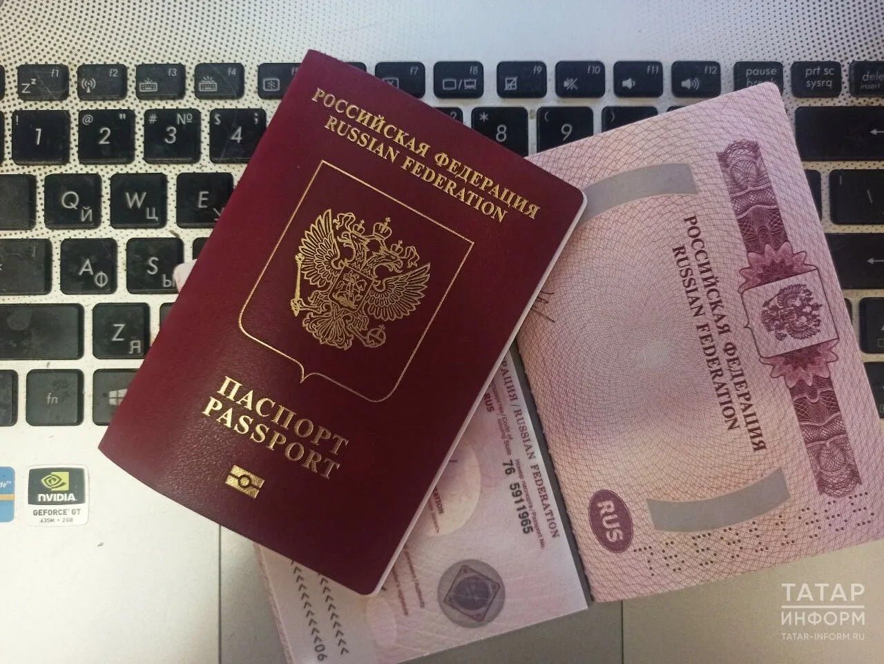 Визовые центры Кипра в Казани возобновили приём документов