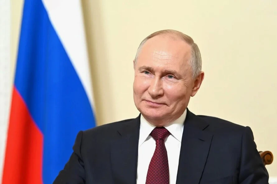 🇷🇺 Сколько платит рядовой американец за антироссийские санкции?