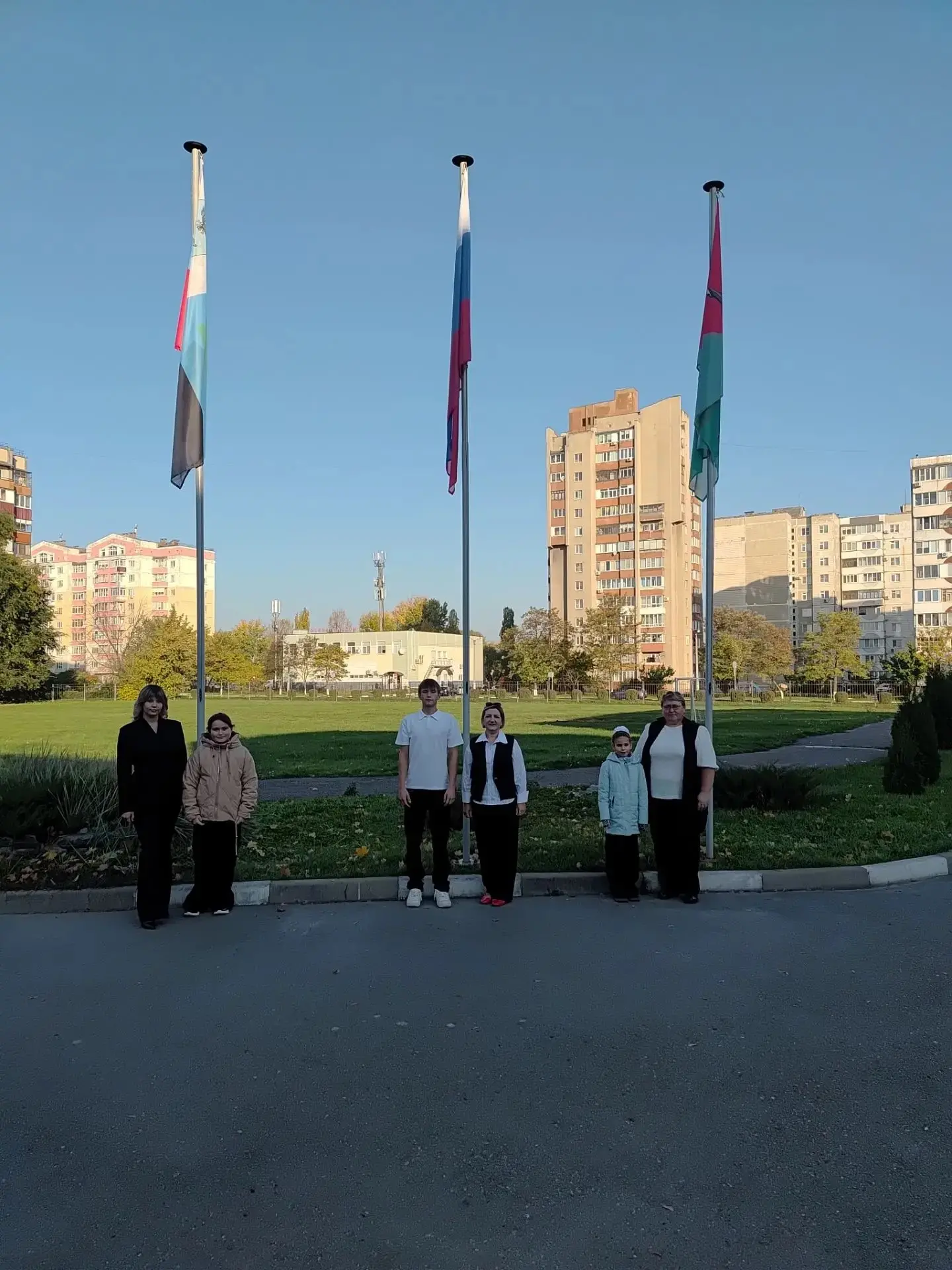 🇷🇺🇷🇺🇷🇺Важные Разговоры о важном🇷🇺🇷🇺🇷🇺