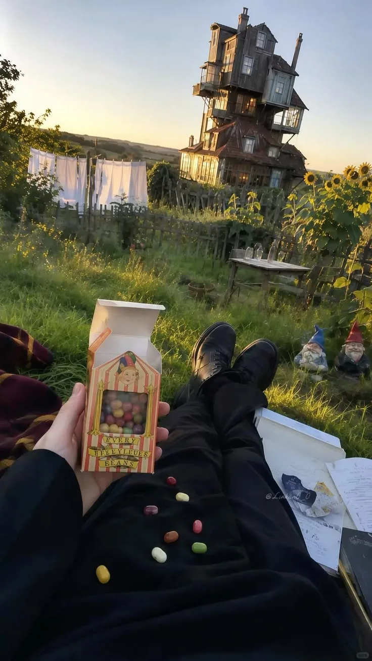Добрый денёчек 🐦‍🔥