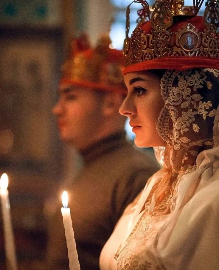 Нужно советоваться с женой о своих делах, своих планах, доверять ей. Может быть, она и ...