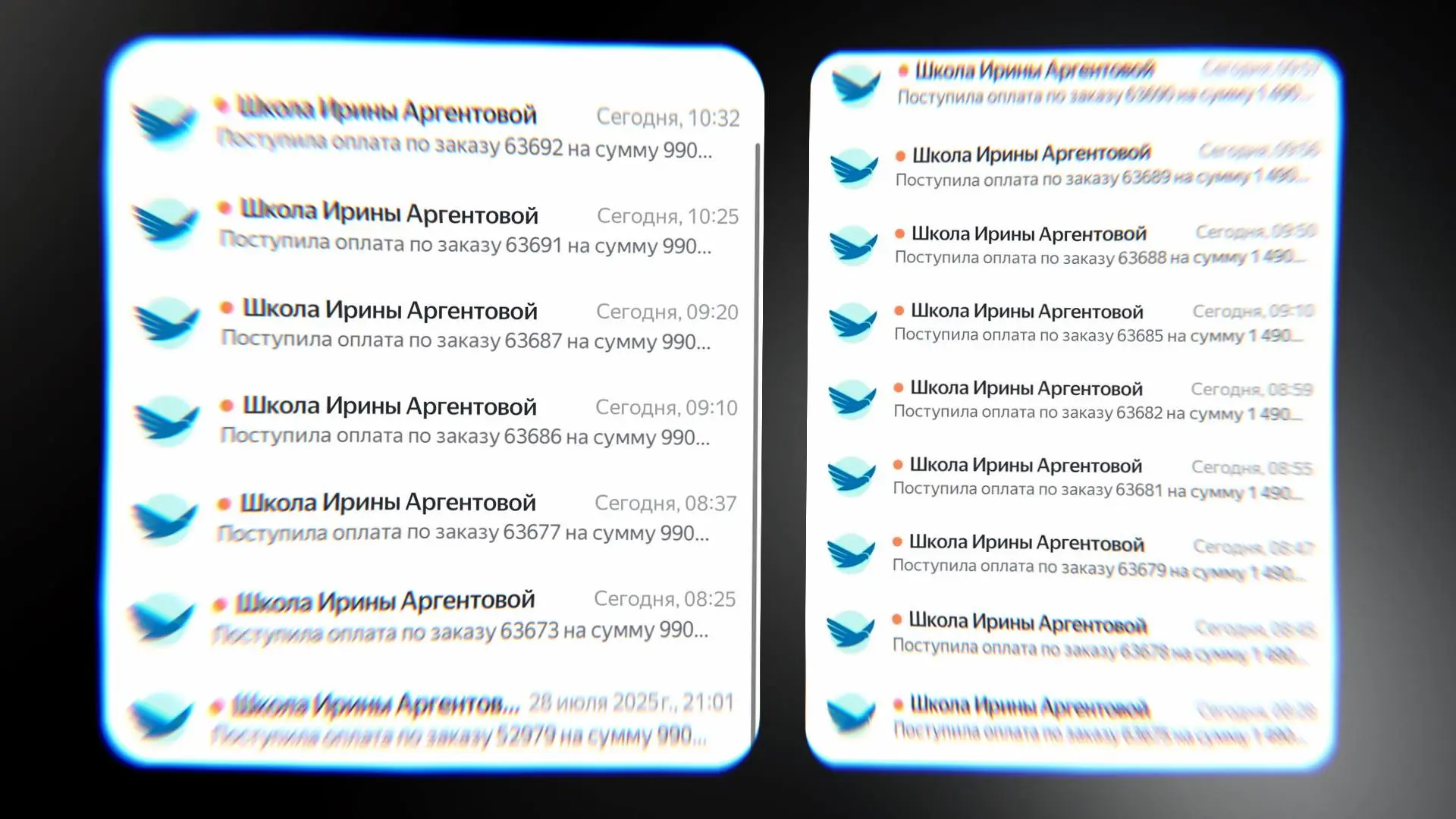 Места разлетаются, как горячие пирожки…🔥🔥🔥