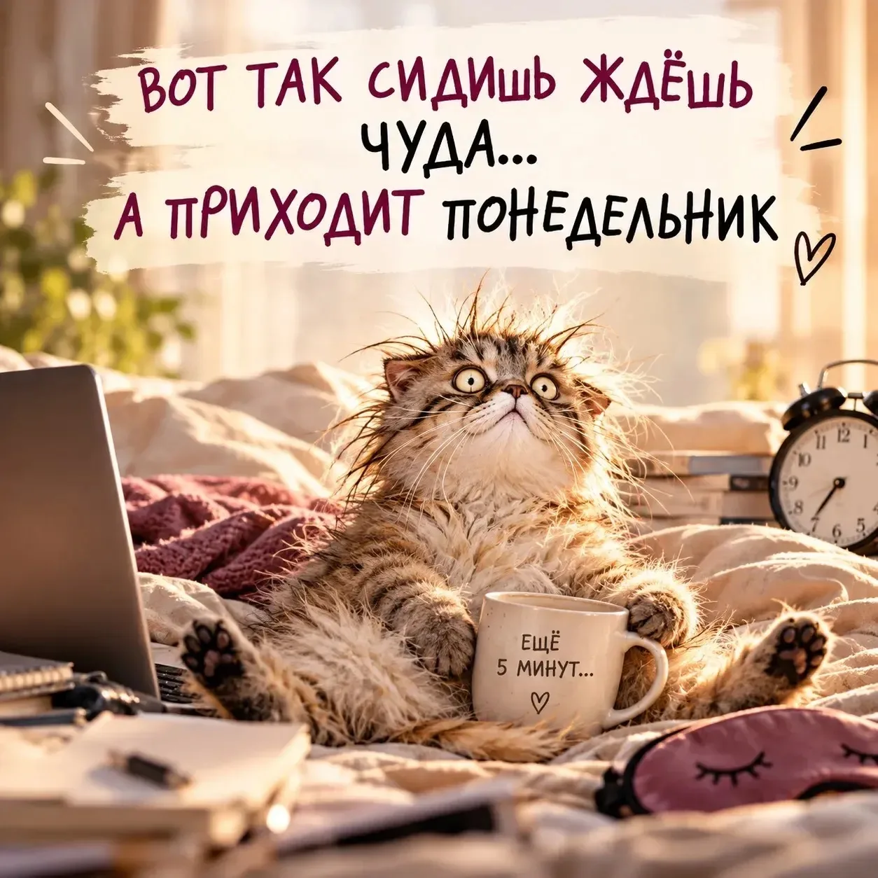 Всем спасибо за заказы  по акции ✨