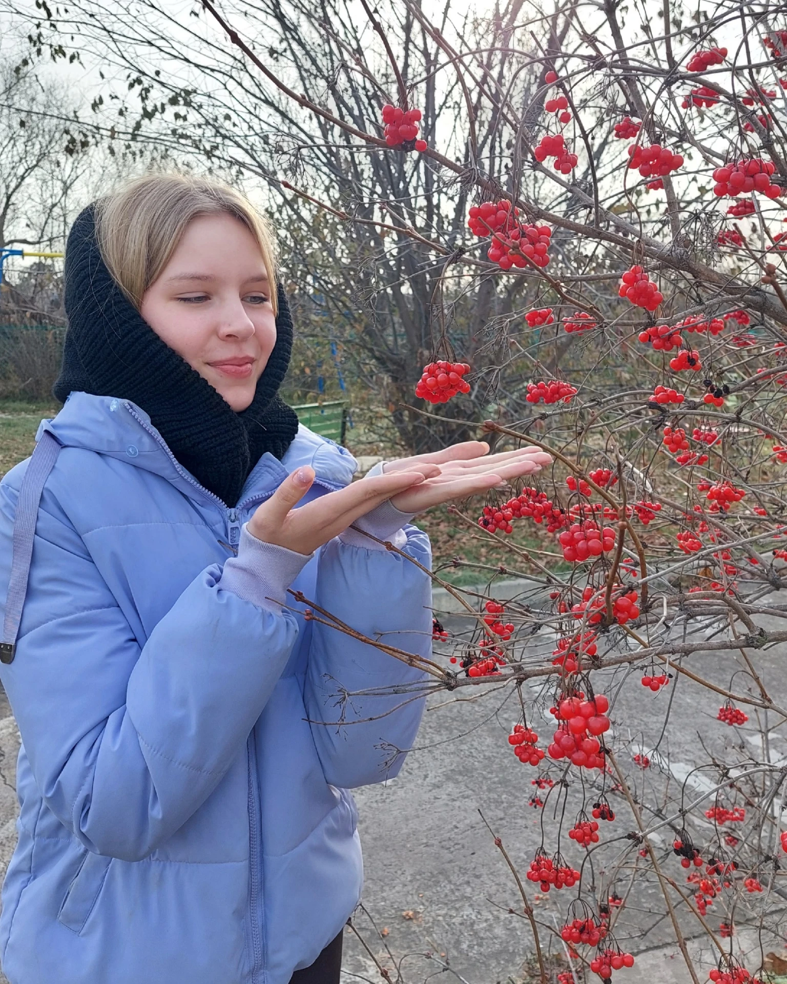 А вы знаете, что?