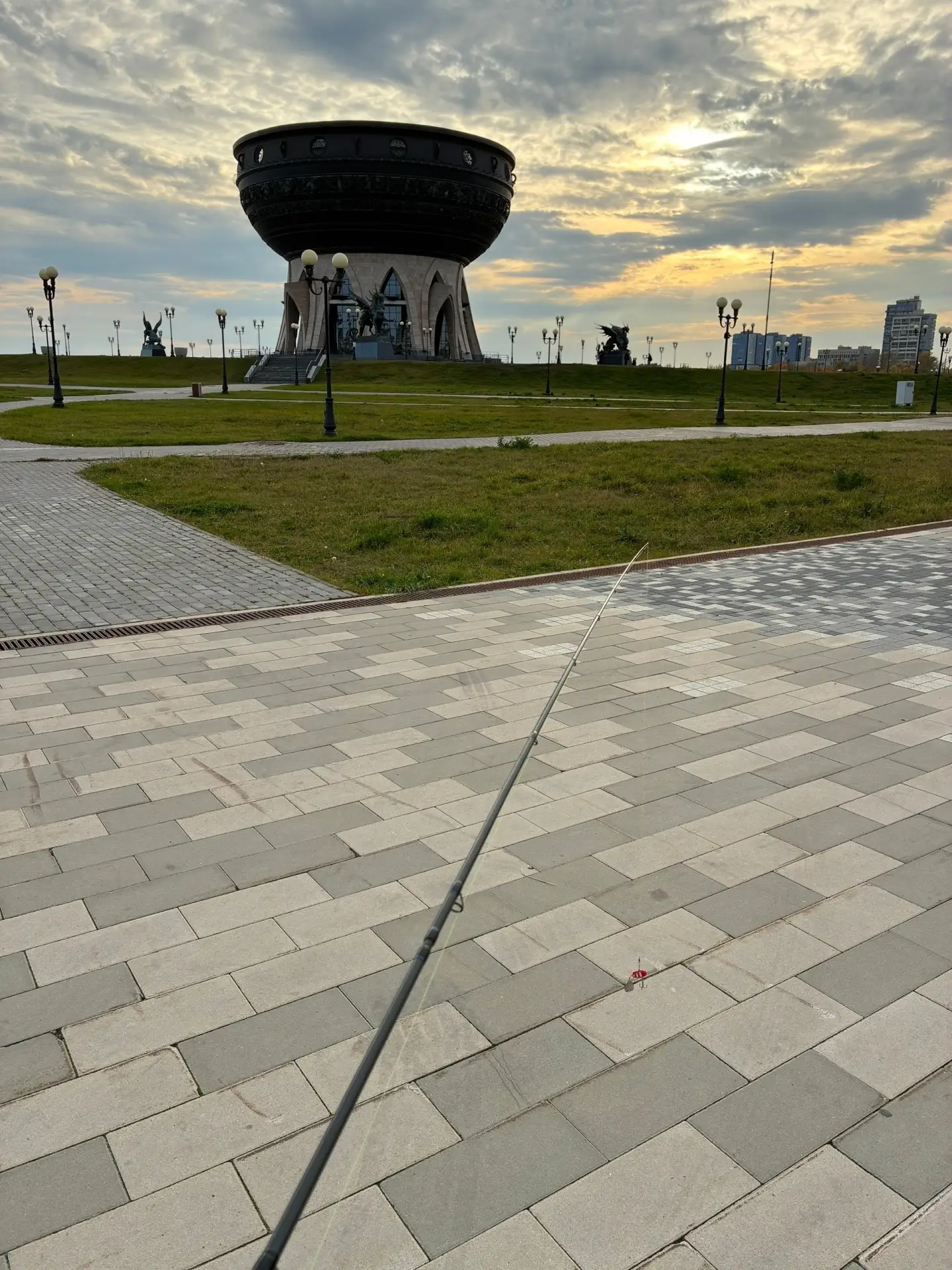 16.10.2026