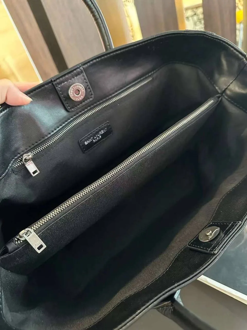 YSL