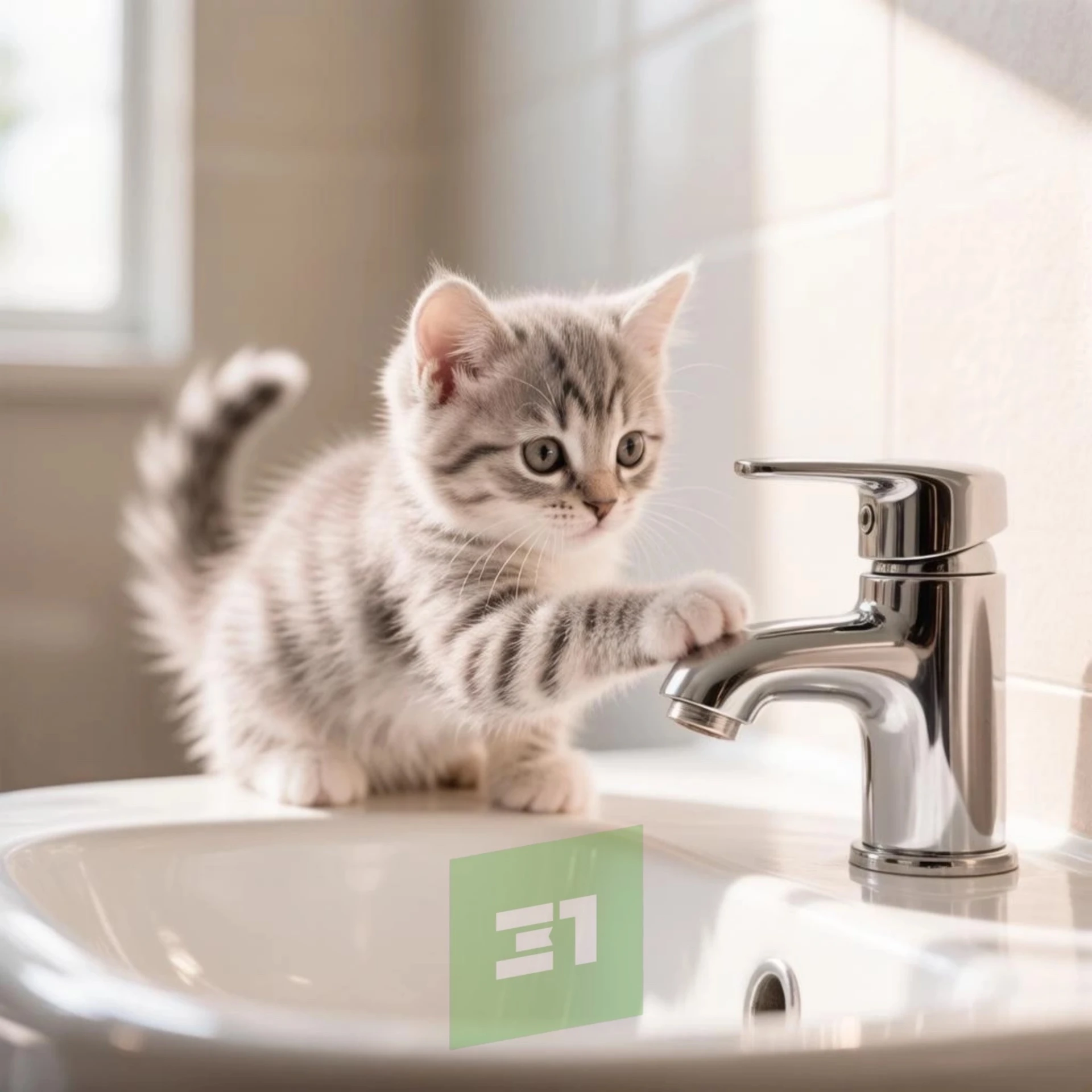‼️ Жители Северо-Запада останутся на сутки без воды