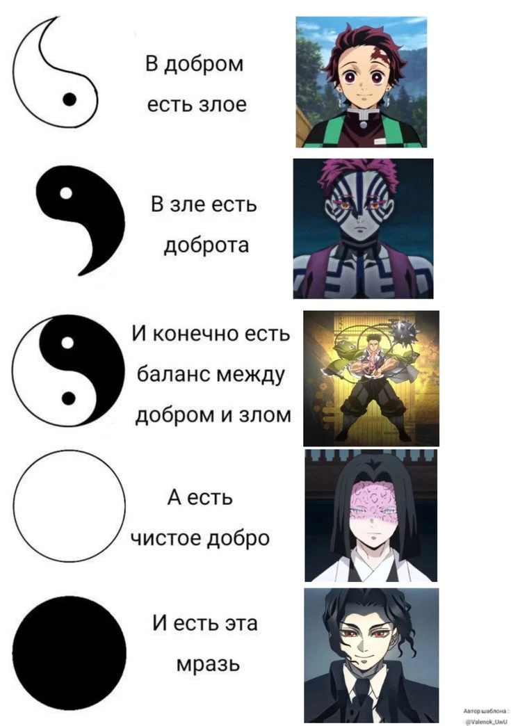 Все наши каналы