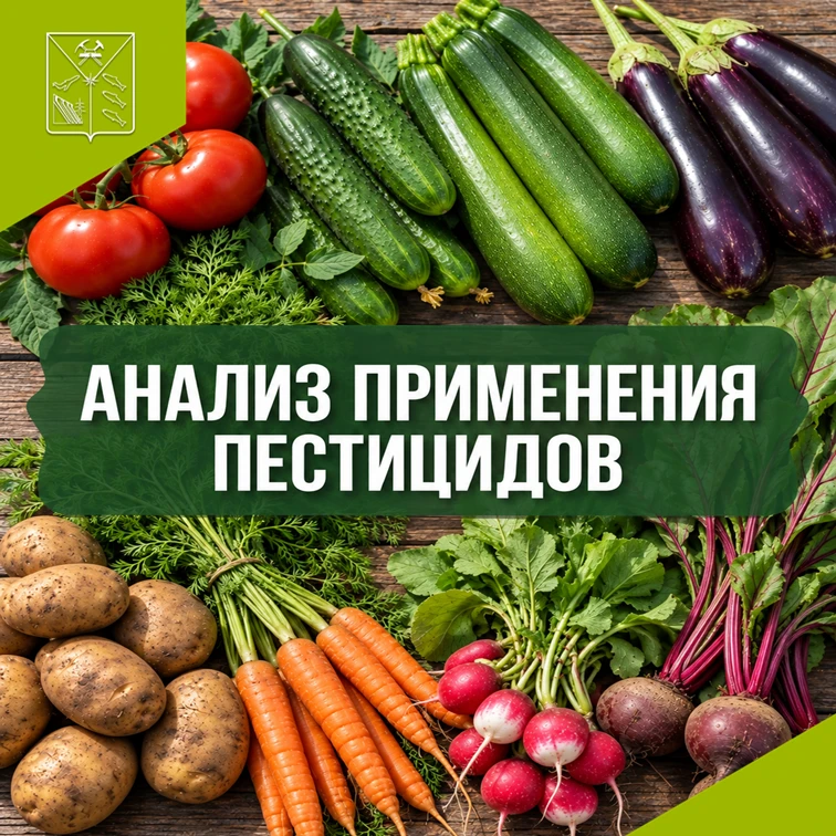 👉Аналитики сравнили 8 ведущих стран, выращивающих овощи для Европейского союза, по объ...
