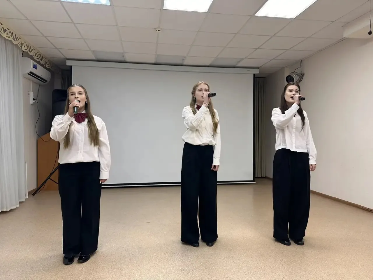 🎉 Отличные новости из нашей школы! 🎉