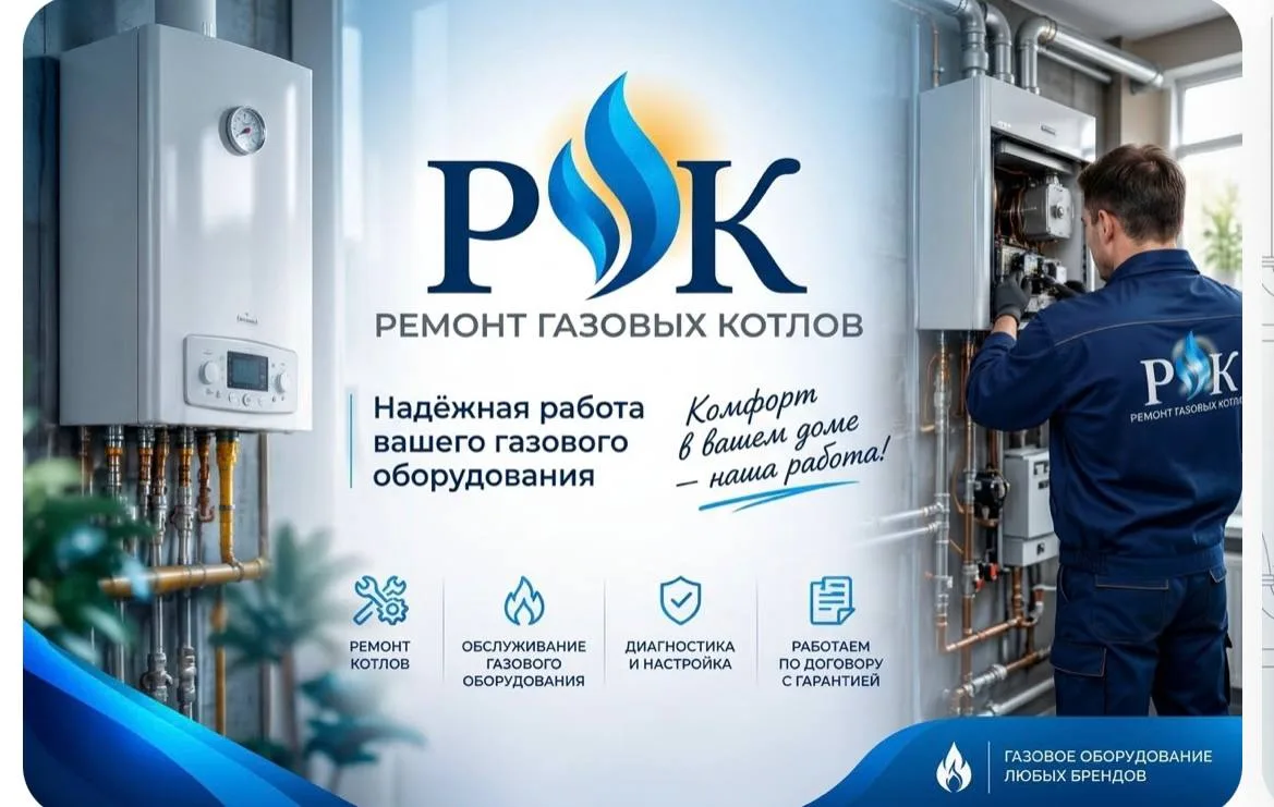 В связи с расширением объёма работ приглашаем в команду квалифицированного специалиста ...