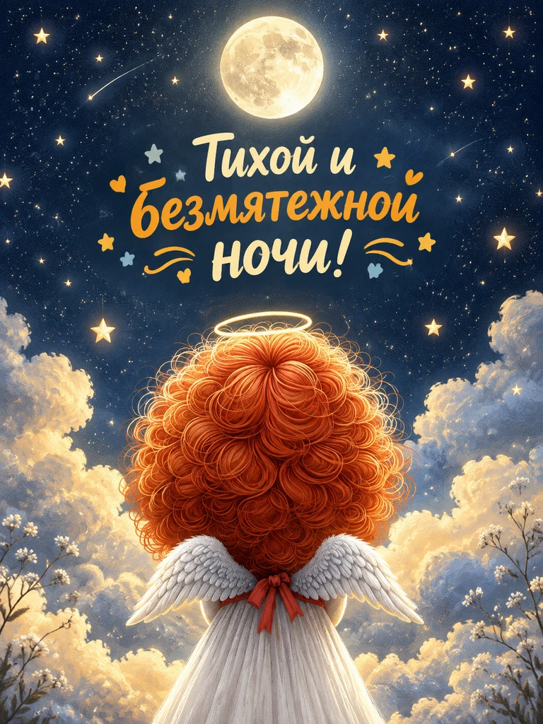 Открытки РАДОСТИ