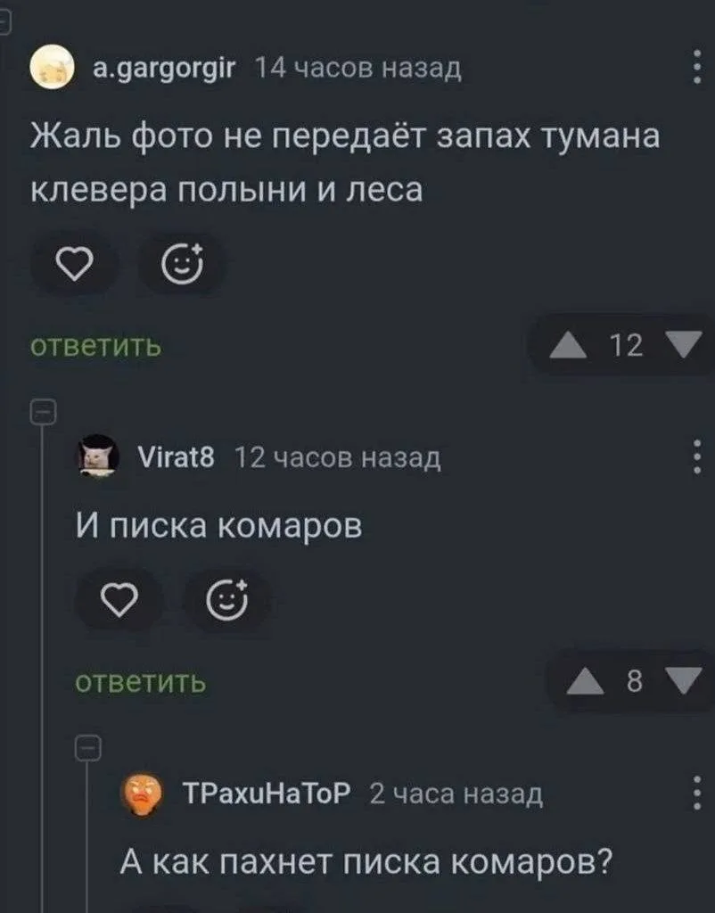 Фото