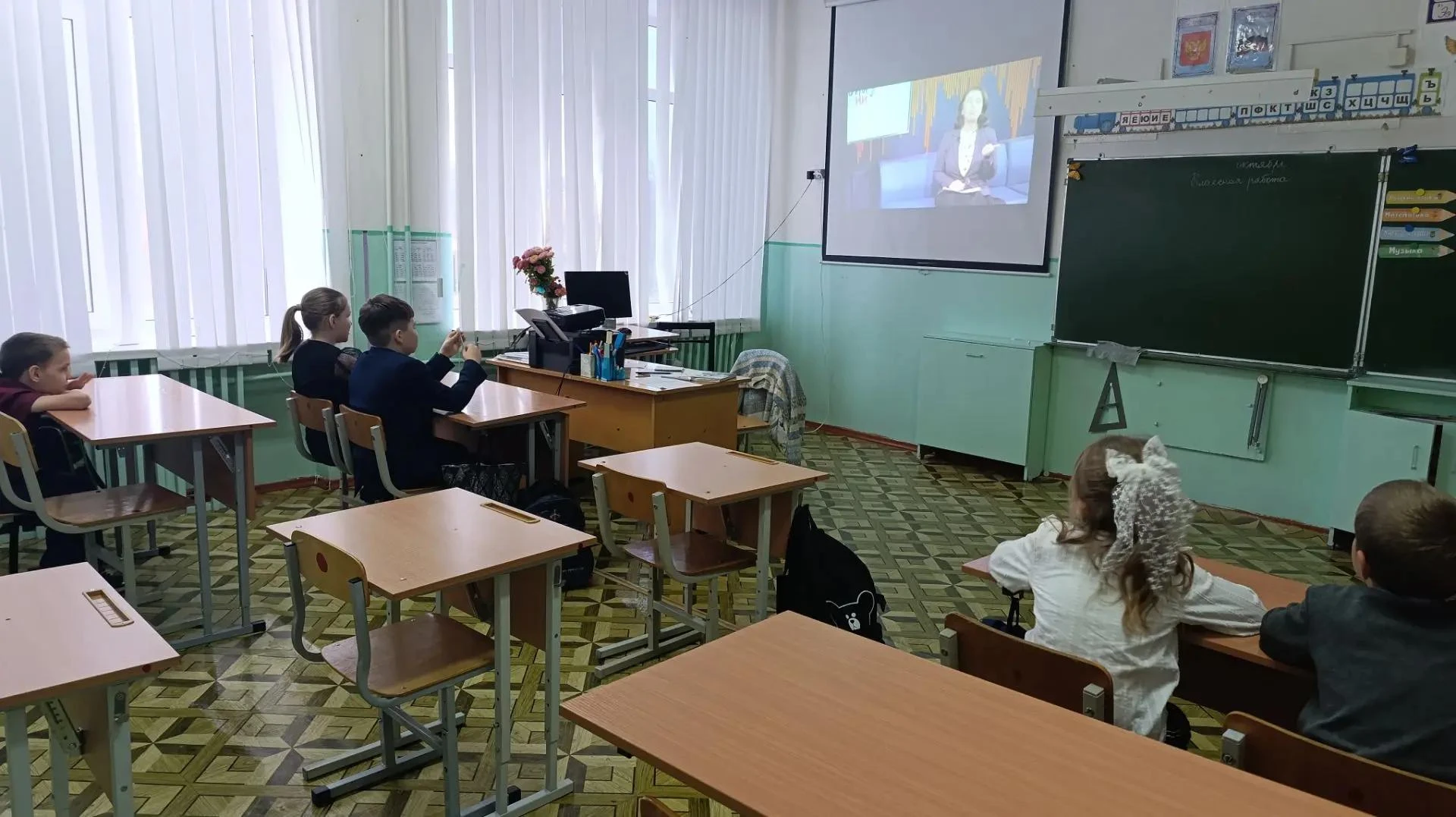 Быть эрудитом — это круто! 🎓✨