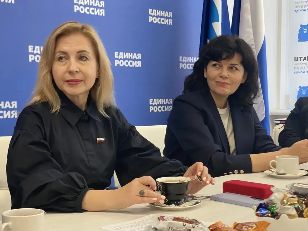 🌾 🚜 Урожай есть. А вот довезти его до потребителя непросто…
