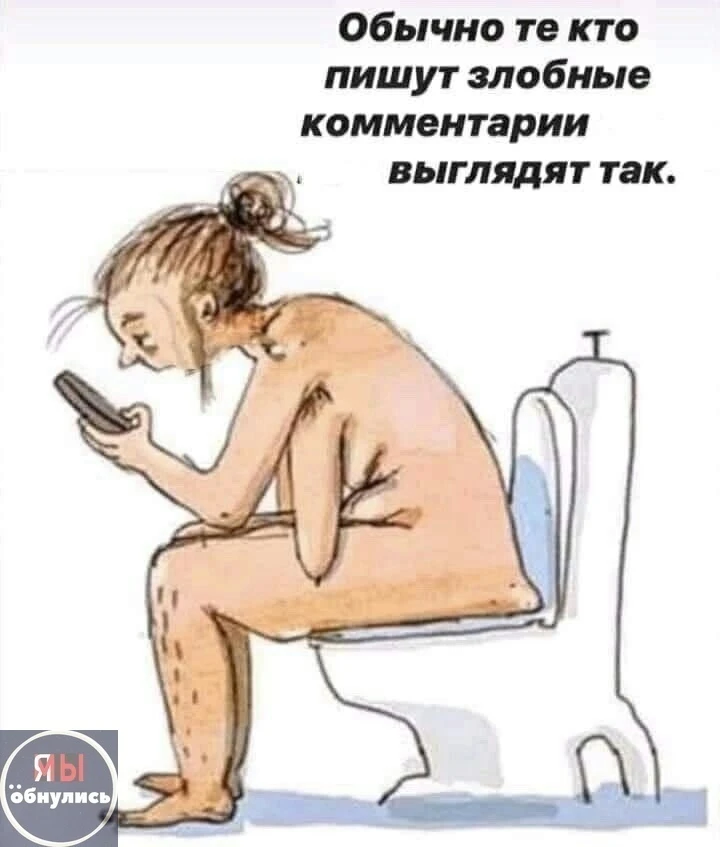 Кстати, да.