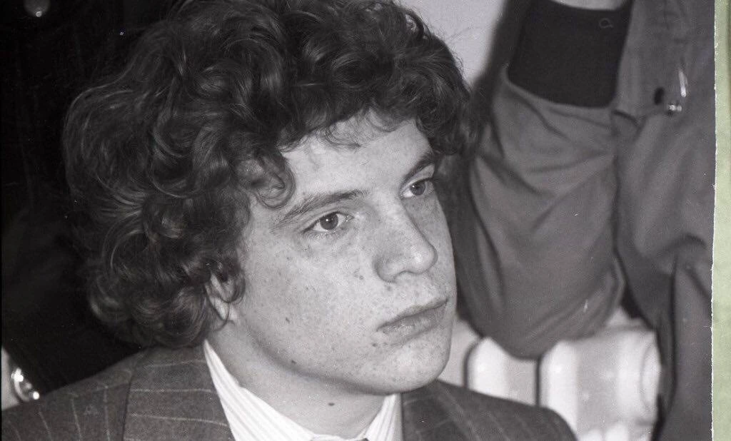 Жан Пол Гетти (англ. Jean Paul Getty) — американский нефтяной магнат и промышленник, од...