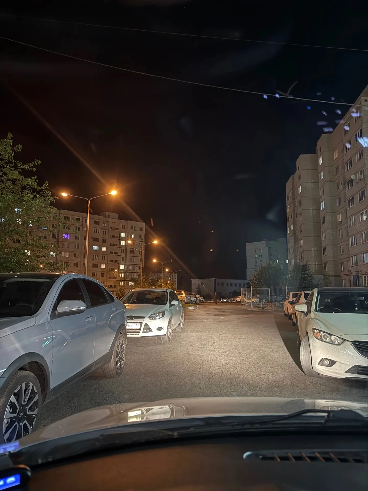 Нам пишут: