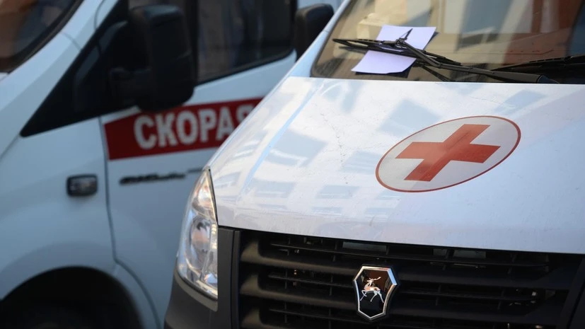 🇺🇦 При атаке ВСУ у села Дорогощь пострадали два человека