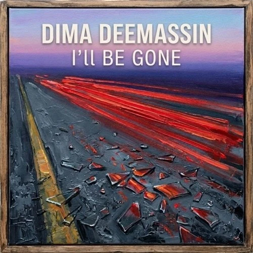 New Release