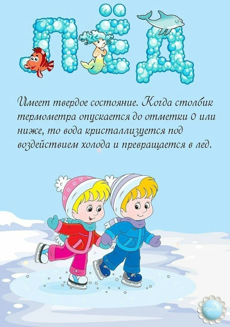 ✨Ждём ваши реакции✨