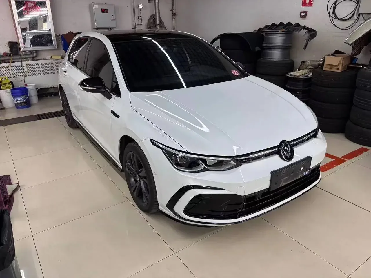🇨🇳В ПРОДАЖЕ ИЗ КИТАЯ