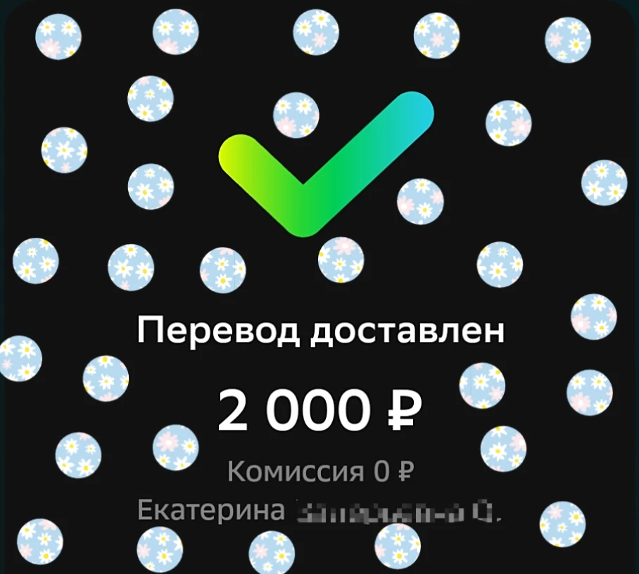 🎉🎉🎉🎉🎉🎉🎉🎉🎉🎉🎉🎉🎉🎉🎉🎉🎉🎉🎉🎉🎉🎉🎉🎉🎉🎉🎉🎉