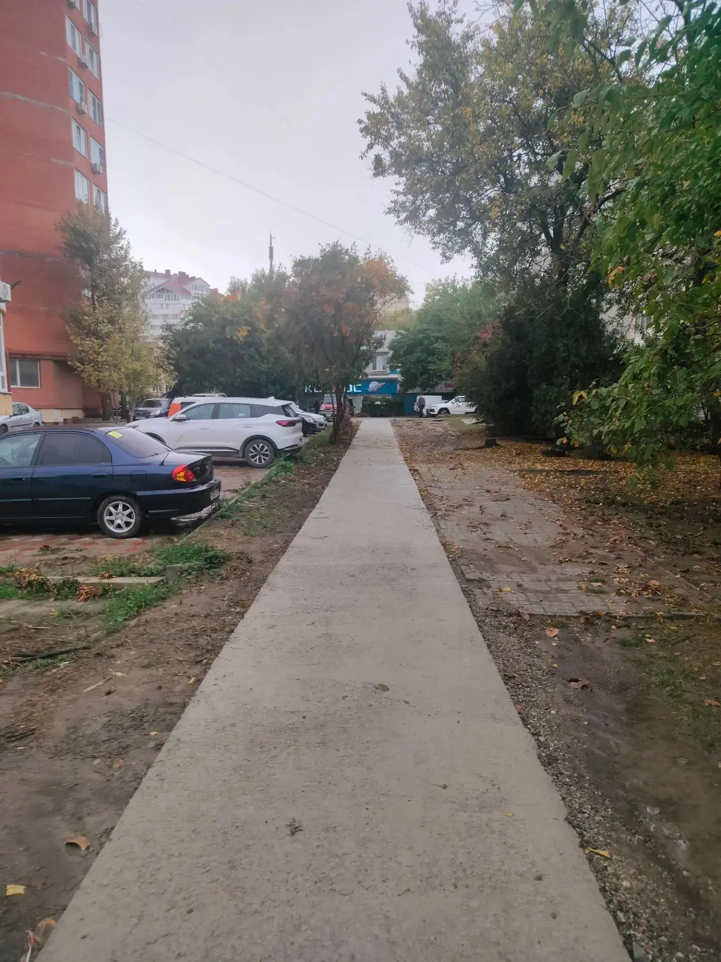 👏Ну, наконец-то!