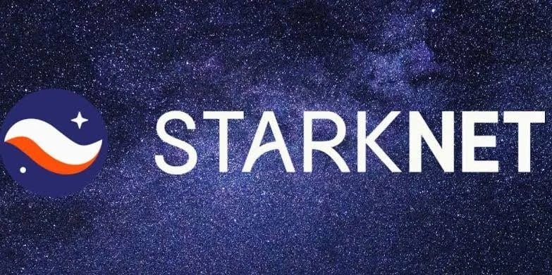 Starknet хочет преобразоваться независимую квантово-устойчивую сеть первого уровня (L1)...