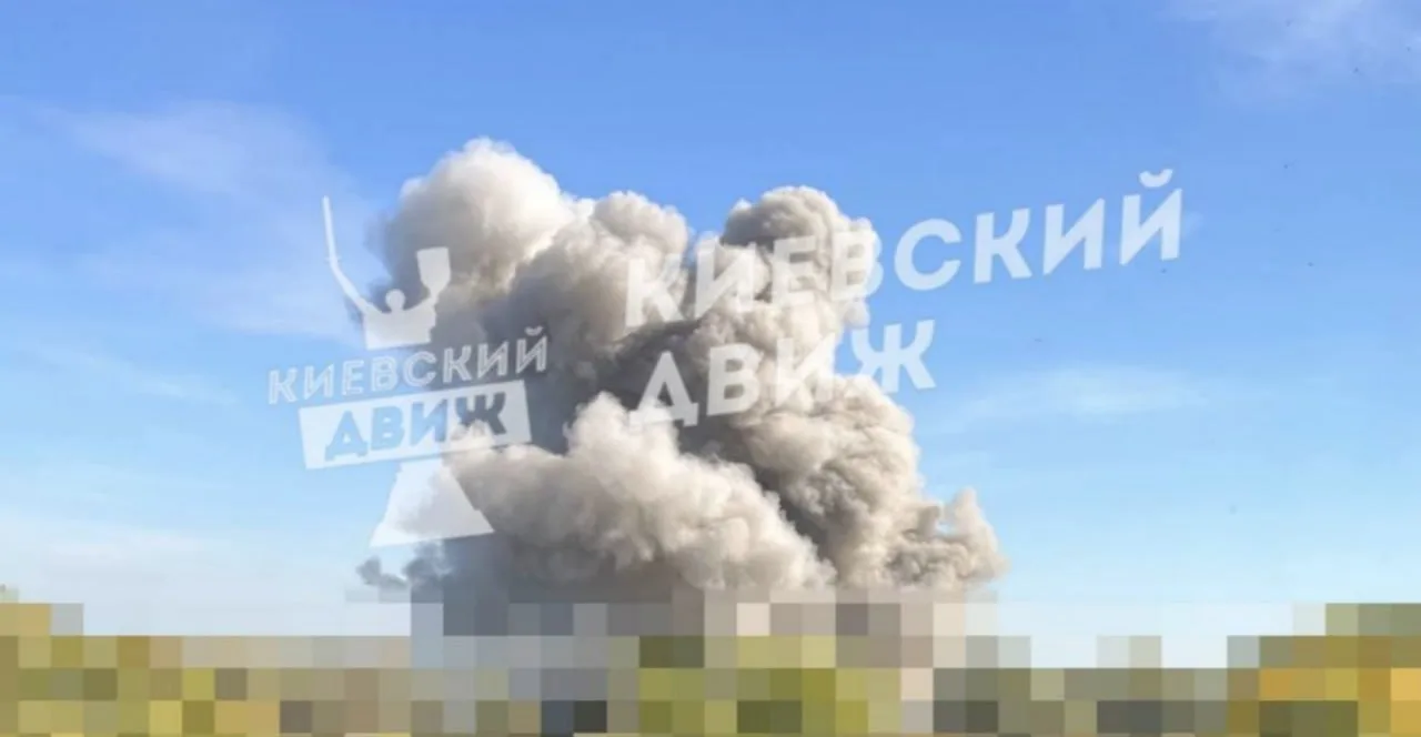 Киевское метро👀