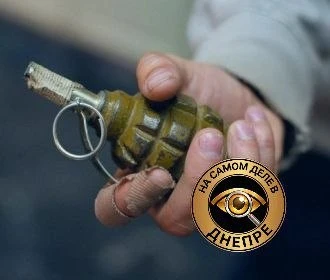 💣 Стали известны подробности взрыва в Терновском районе Кривого Рога.