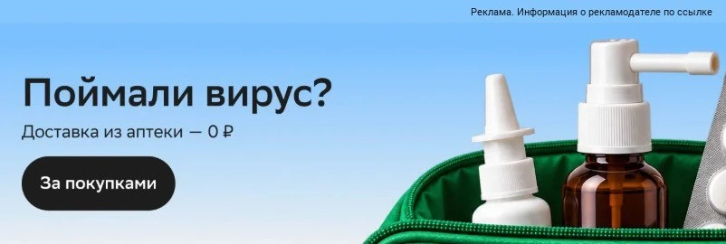 💃Купер