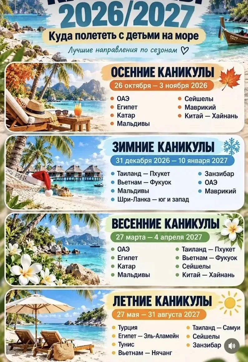 Сохрани себе 😻