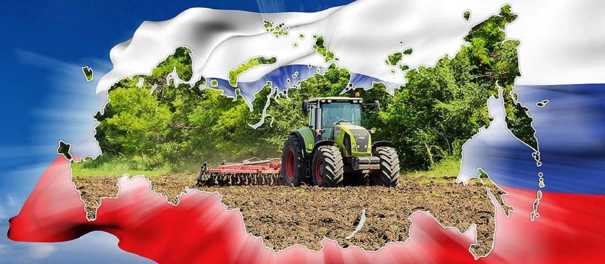 🚜 ТАЛОВСКИЙ РАЙОН: ОТ ШКОЛЬНОЙ ПАРТЫ ДО ЦИФРОВОГО КОМБАЙНА.