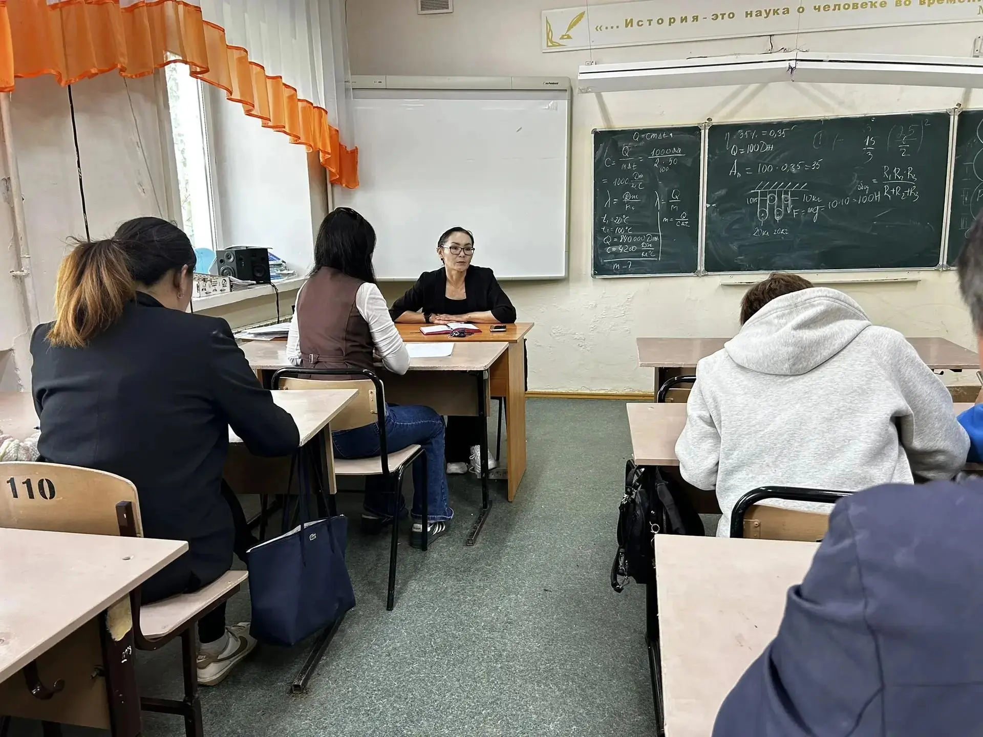 Нам улууһугар оҕо спордун көҕүлүүр сыаллаах үөрэх тэрилтэлэрин материальнай баазаларын ...