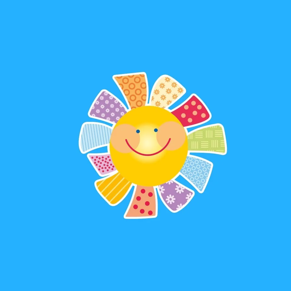 🌞"Солнечный миф" приглашает Швей на массовое производство детской одежды