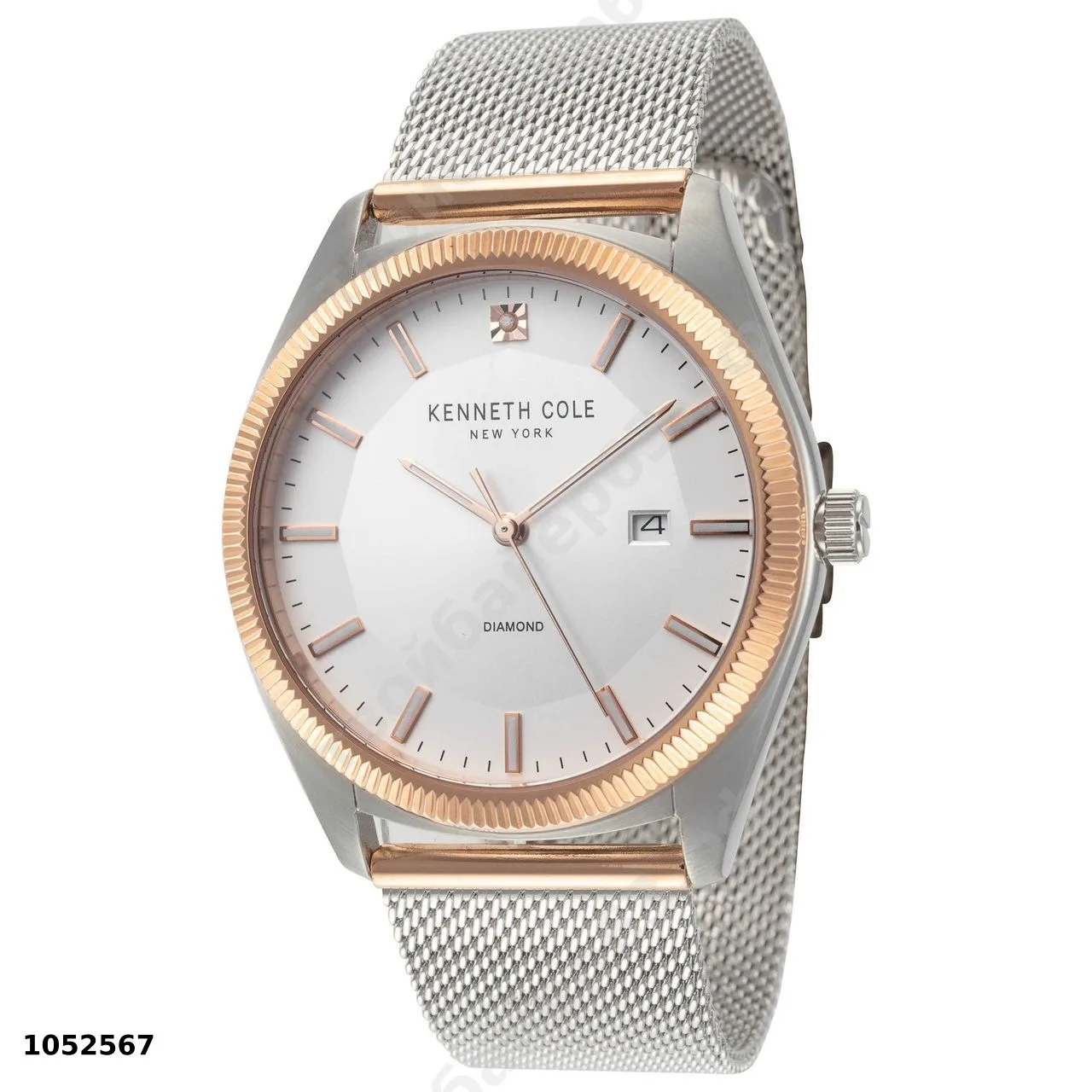 #KennethCole