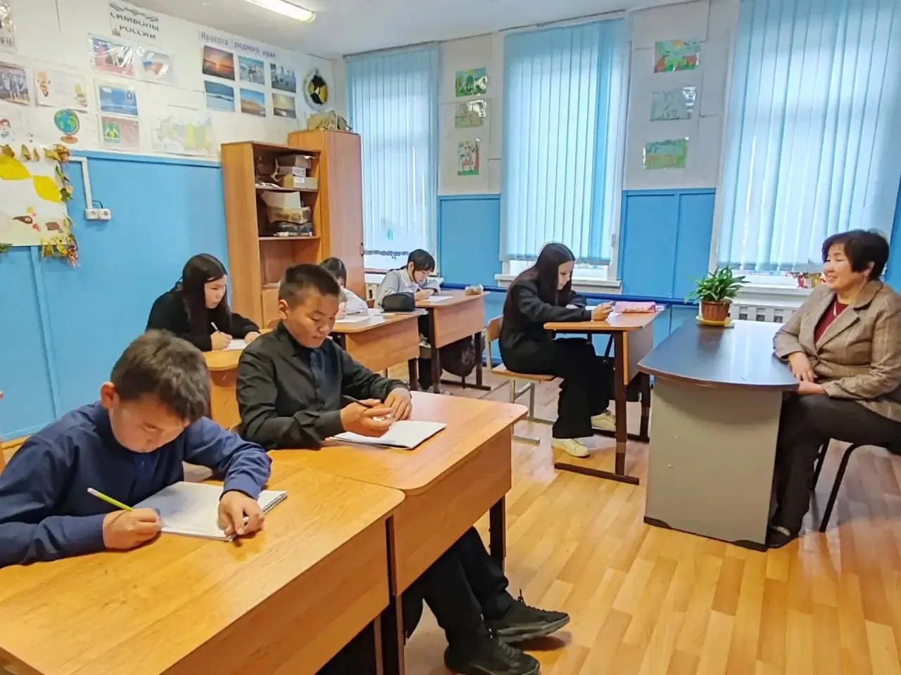 ⭐️Помните, мы обещали делиться с вами тем, как новое современное оборудование помогает ...